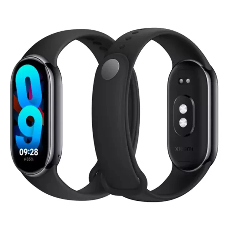 ساعت هوشمند شيائومي Smart Band 8
